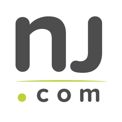 NJ.com