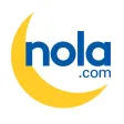 NOLA.com NOLA.com
