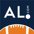 AL.com: Auburn Football AL.com: Auburn Football