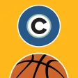 cleveland.com: Cavaliers News