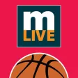 MLive: Detroit Pistons News MLive: Detroit Pistons News