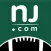 NJ.com: New York Jets News