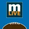 MLive.com: Detroit Lions News