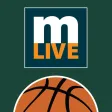 Spartans Basketball News Spartans Basketball News