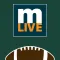 MLive: Spartans Football News