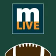 MLive: Spartans Football News MLive: Spartans Football News