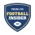 Penn State Football News