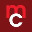 Melanoma Calculator Melanoma Calculator