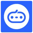 GameBand_ゲーム専用攻略情報まとめツール