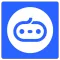 GameBand_ゲーム専用攻略情報まとめツール