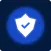 Aero VPN: Private Proxy Master