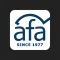 American Family Association