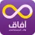 قاموس افاق
