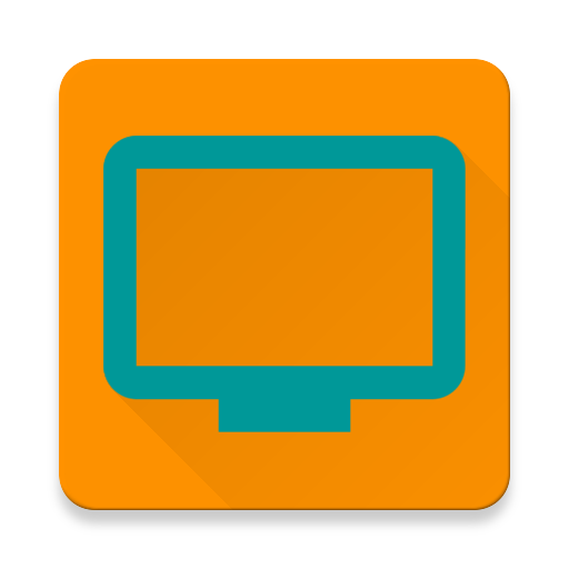Pebble remote for Samsung TV