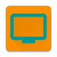 Pebble remote for Samsung TV