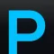 Pixland.uz