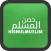Hisnulmuslim [Official]