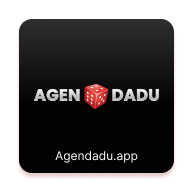 AGENDADU的圖標