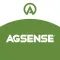 AgSense