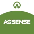 AgSense AgSense