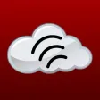 WagNet Mobile