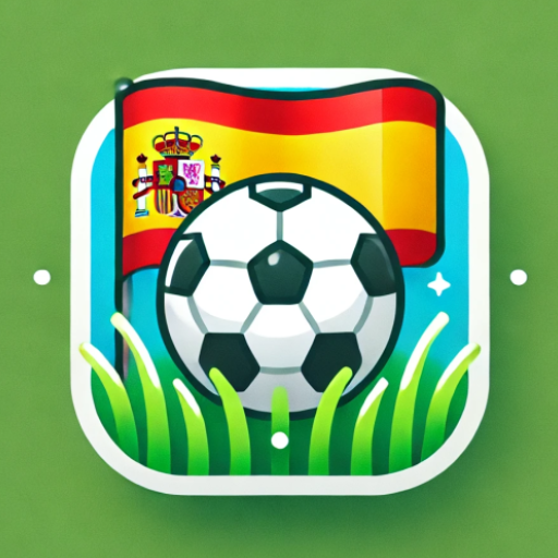 Calendar for La liga