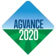 SSI Agvance 2020