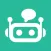 AI ChatBot - Ask AI