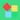 MatchBlock