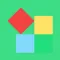 MatchBlock