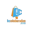 HC İste Buradan HC İste Buradan