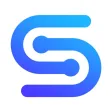 Septekon Septekon