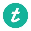 Tasks: Simple To-Do List Tasks Tasks: Simple To-Do List Tasks