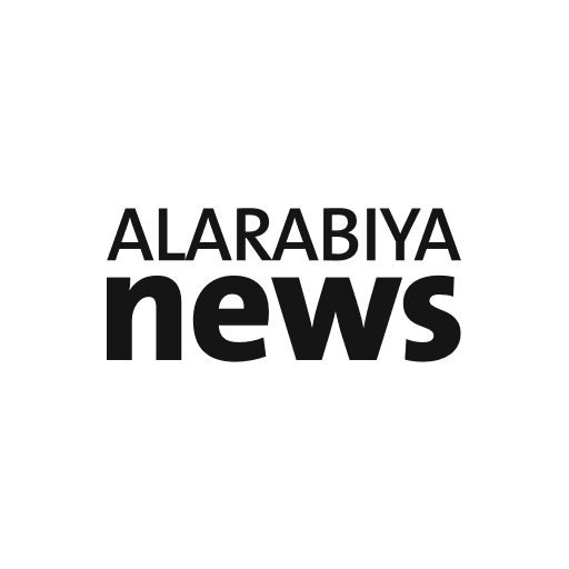 Al Arabiya