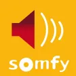 Somfy Alarm Somfy Alarm