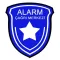 Türkiye Alarm Merkezi