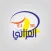 متجر مركز العزاني التجاري