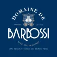 Domaine de Barbossi