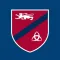 Golf Bordelais