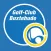 Golf Club Buxtehude