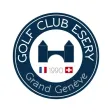 Golf d’Esery