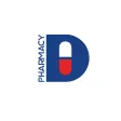 Aldawaeya pharmacy Aldawaeya pharmacy