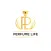Perfume life