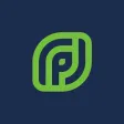 Pharmalife pharmacy