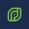 Pharmalife pharmacy