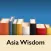 Asia Wisdom Collection  - Universal App