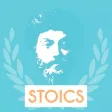 Stoic Library