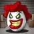 Egg 2