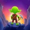 Goblin Dungeon: Idle Adventure