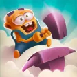 Monarchy: Idle Craft & Merge Monarchy: Idle Craft & Merge